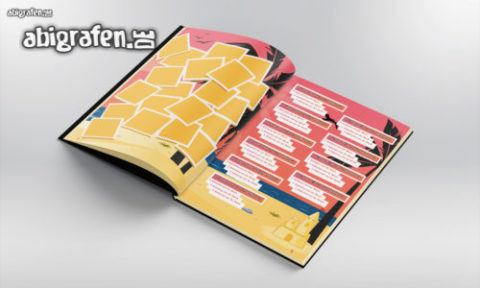 abibuch-gymnasium-musterseiten-abigrafen-matare-nrw-meerbusch-schueler-lehrer-gestalten-muster