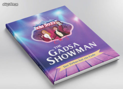 Abibücher bei abigrafen.de