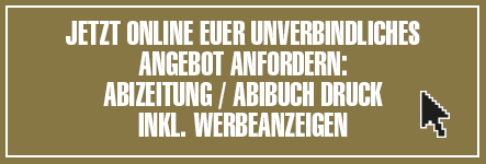 Abibücher online bestellen