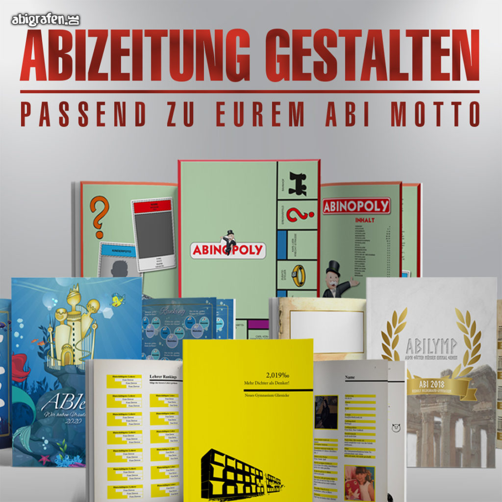 58+ Die Lustigsten Sprüch, Hier sind 10 lustige ideen, die
