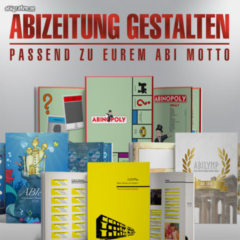 wir-gestalten-eure-abizeitung-abibuecher-und-abizeitungen-gestalten-lassen