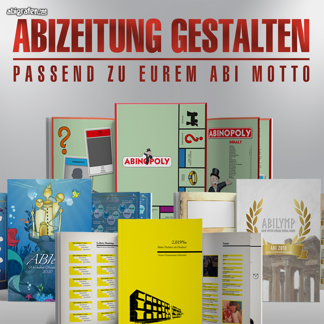 wir-gestalten-eure-abizeitung-abibuecher-und-abizeitungen-gestalten-lassen wir-gestalten-eure-abizeitung-abibuecher-und-abizeitungen-gestalten-lassen