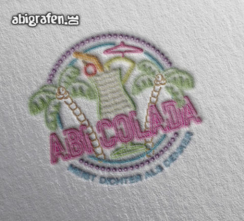 Abigrafen.de Abimotto aus dem Fundus