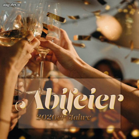 abifeier-abitur-party-ball-abiball-abiparty-gold-schwarz-2020-corona-abi-feiern-abigraphen Abiball planen