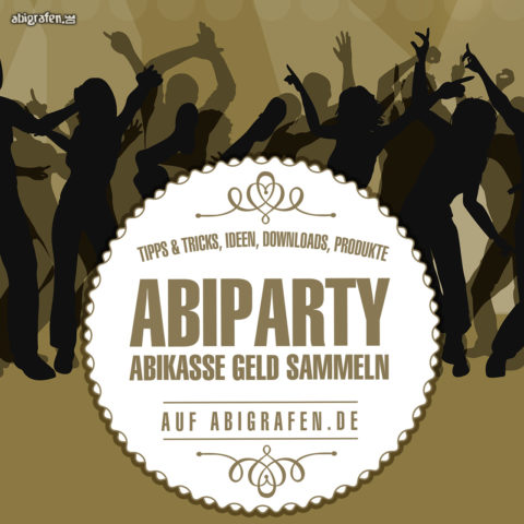abifete-vofifete-vorfinanzierungsparty-abiparty-organisation-planung-durchfuehrung-tipps-tricks-vorlagen-checklisten-gratis-downloaden abifete-vofifete-vorfinanzierungsparty-abiparty-organisation-planung-durchfuehrung-tipps-tricks-vorlagen-checklisten-gratis-downloaden