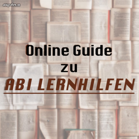 abigrafen-abi-lernhilfen-2021-abitur-vorbereitung-ideen abigrafen-abi-lernhilfen-2021-abitur-online-guide-vorbereitung-ideen
