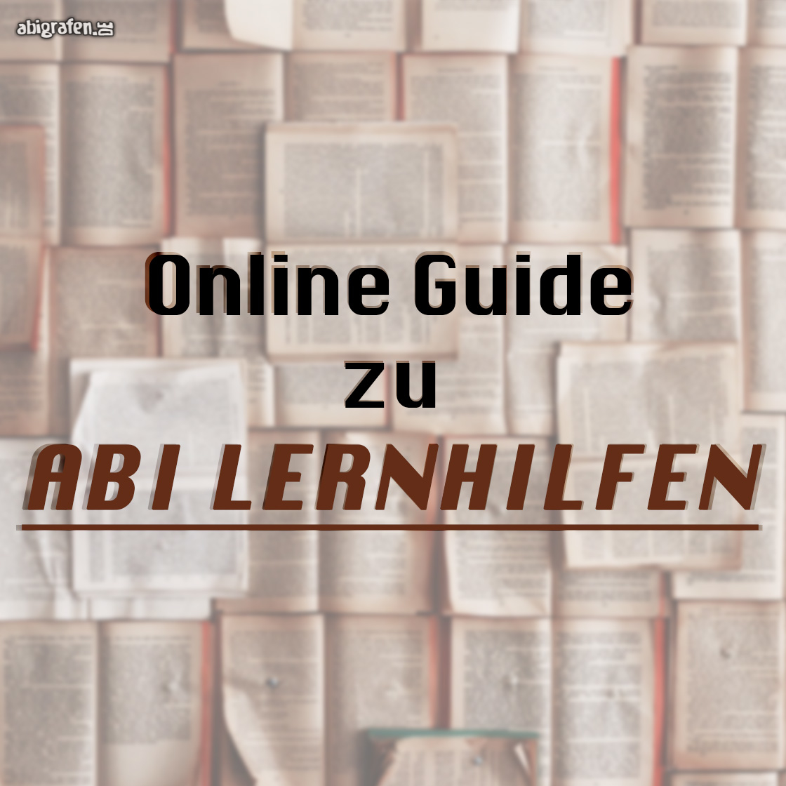 abigrafen-abi-lernhilfen-2021-abitur-vorbereitung-ideen abigrafen-abi-lernhilfen-2021-abitur-online-guide-vorbereitung-ideen