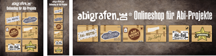 Abiball, Abizeitung, Abimotto, Abiball, Abishirt