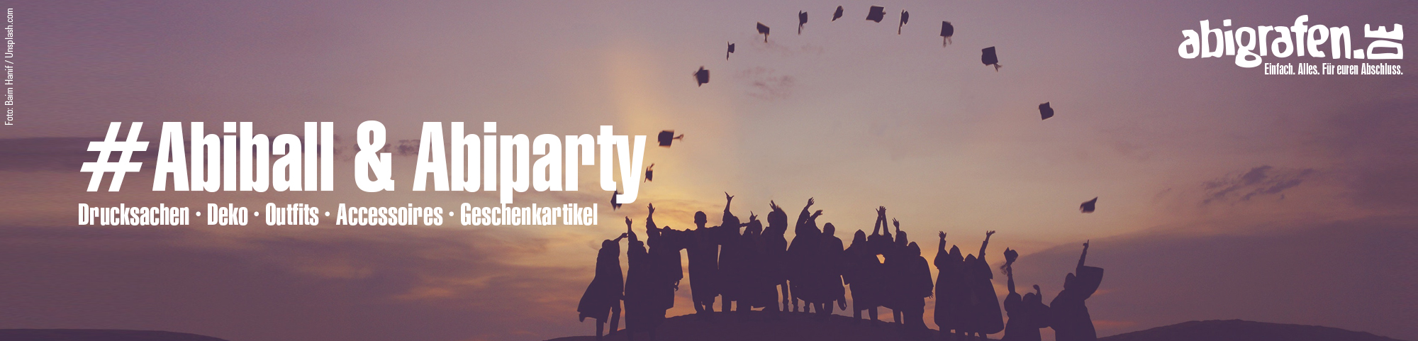 Abishop abigrafen.de Abiball & Abiparty Abishop abigrafen.de Abiball & Abiparty