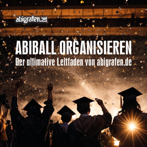 abigrafen-abiball-organisieren-tipps Abiball organisieren, Tipps von abigrafen.de