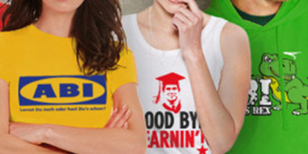Abishirt bedrucken abigrafen-abishirts-preis Abishirt bedrucken abigrafen-abishirts-preis