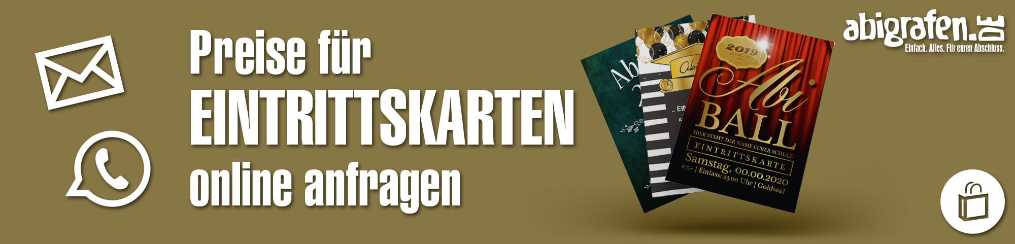 abigrafen-abishop-abi-party-abi-ball-eintrittskarten-drucken-lassen abigrafen-abishop-abi-party-abi-ball-eintrittskarten-drucken-lassen
