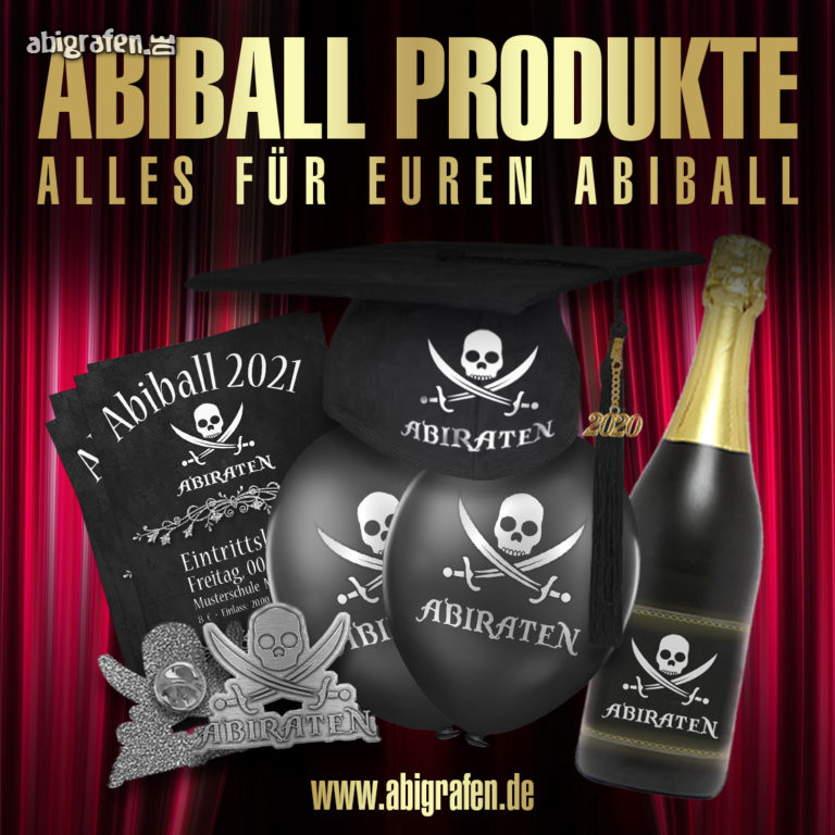 abigrafen-abishop-abiball-druck-eintrittskarten-programmhefte-tischkarten-platzkarten-stempel-wegweiser-hinweisschilder-planen-banner-luftballons-doktorhut-wertmarken-anstecknadel-Wiederhergestellt