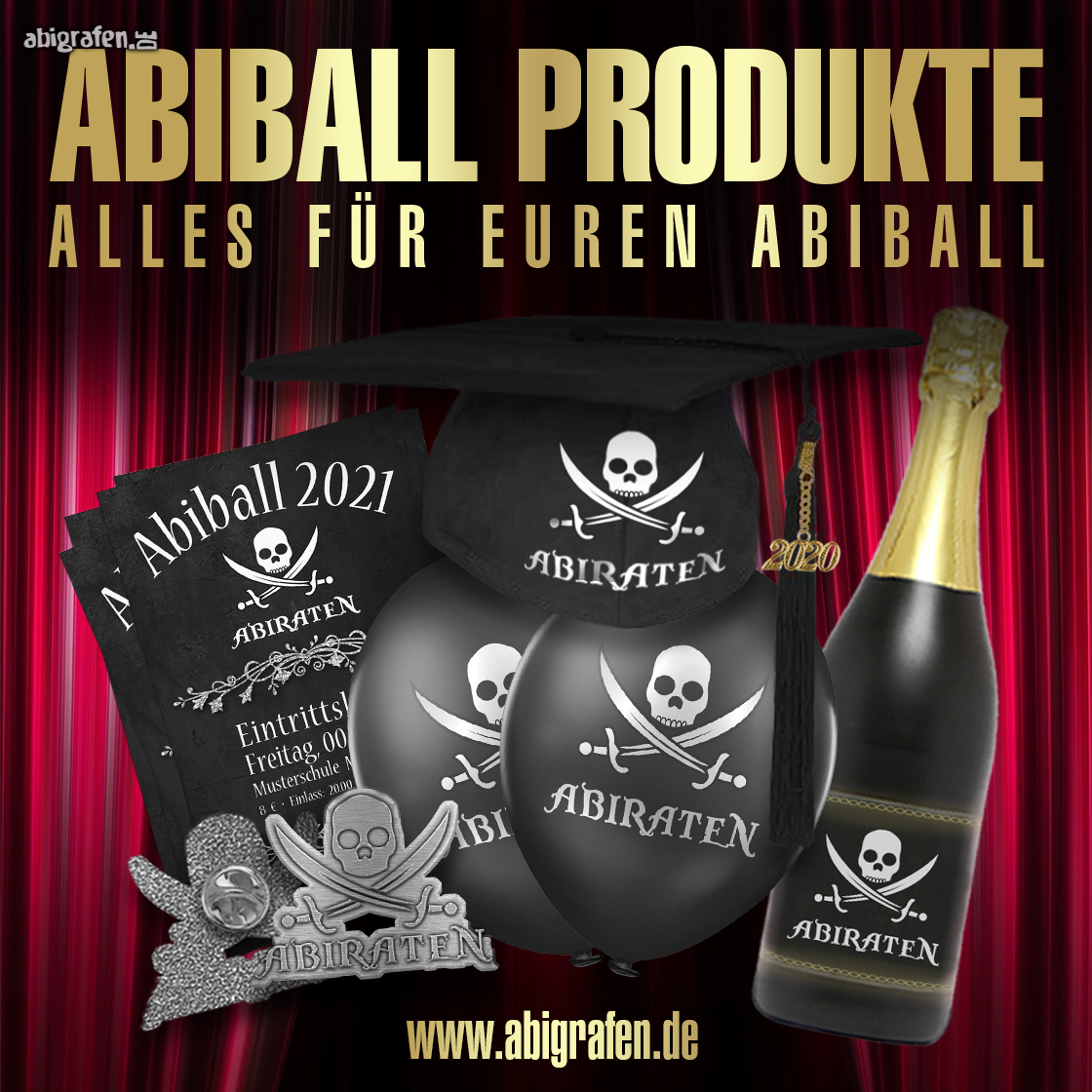 abigrafen-abishop-abiball-druck-eintrittskarten-programmhefte-tischkarten-platzkarten-stempel-wegweiser-hinweisschilder-planen-banner-luftballons-doktorhut-wertmarken-anstecknadel-Wiederhergestellt
