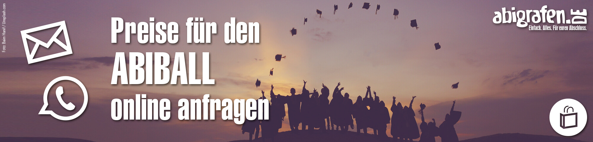 abigrafen-abishop-abiball-druck-eintrittskarten-programmhefte-tischkarten-wertmarken abigrafen-abishop-abiball-druck-eintrittskarten-programmhefte-tischkarten-wertmarken