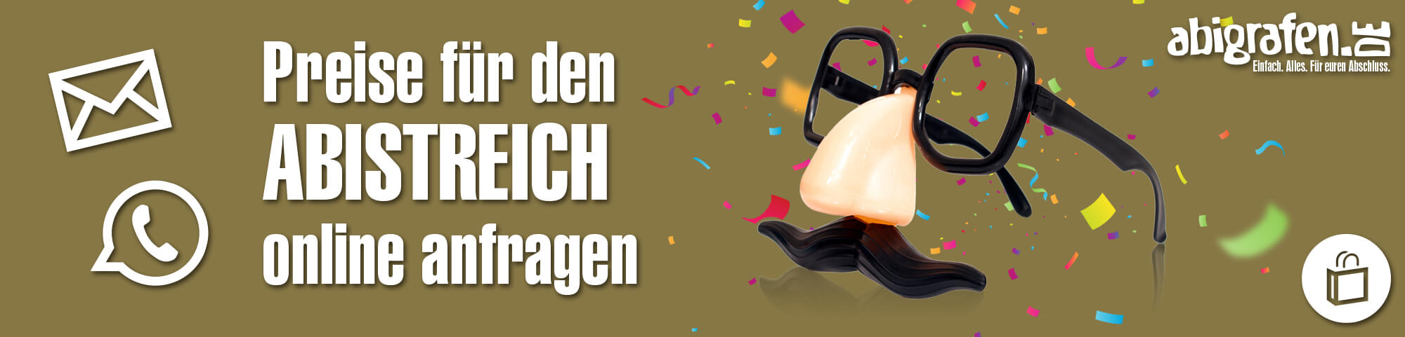 abigrafen-abishop-abistreich-abigag-prank-scherzartikel abigrafen-abishop-abistreich-abigag-prank-scherzartikel