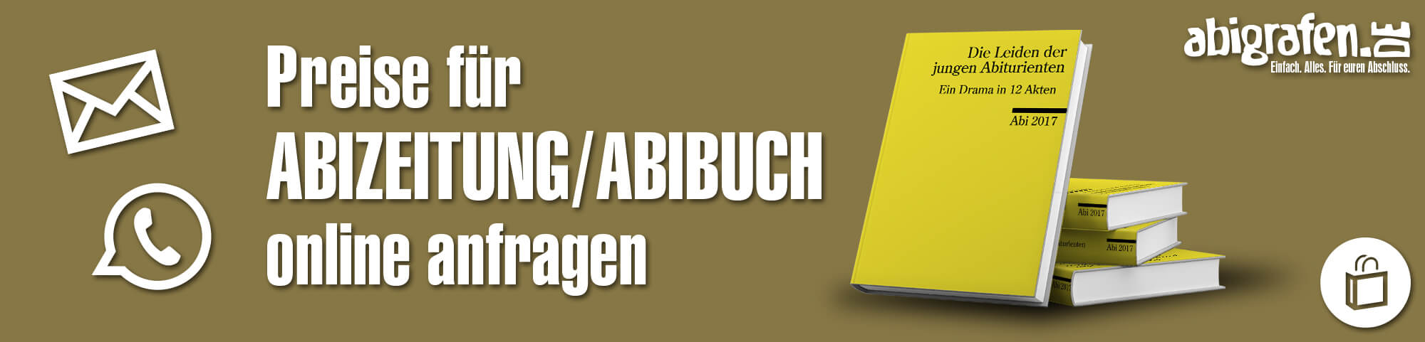 abigrafen-abishop-abizeitungen-drucken-abibuch abigrafen-abishop-abizeitungen-drucken-abibuch