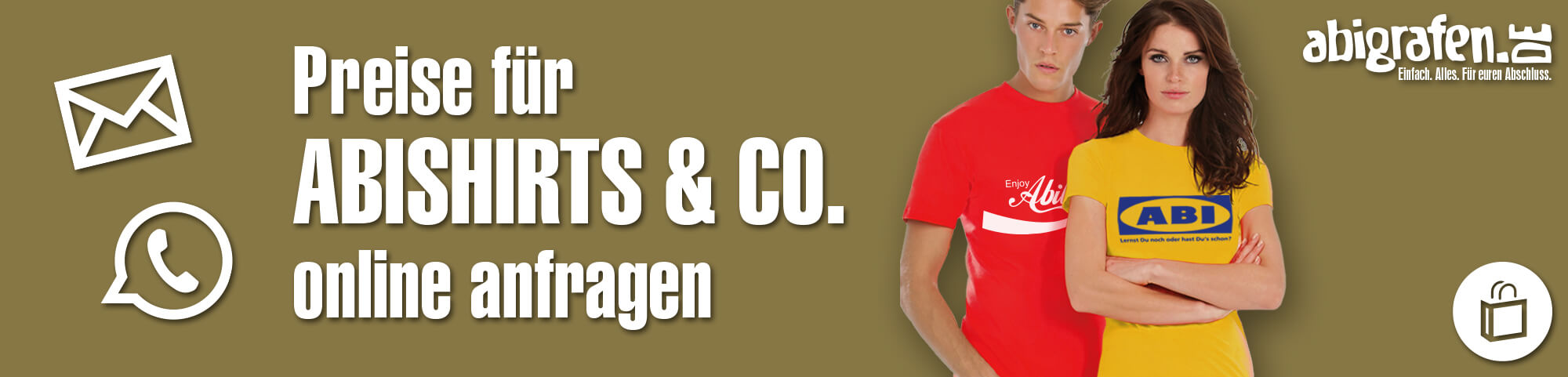 abigrafen-abishop-abshirts-hoodies-tanktops-bedrucken abigrafen-abishop-abshirts-hoodies-tanktops-bedrucken