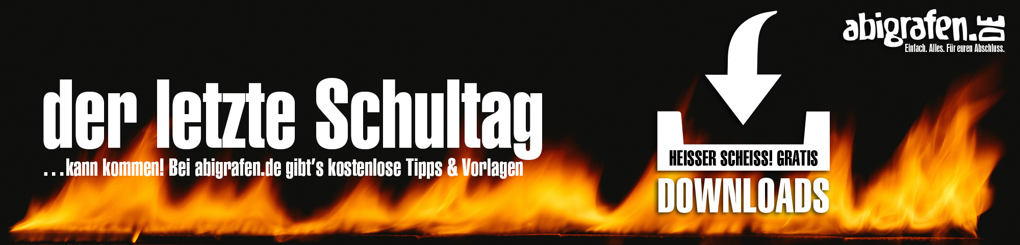 Abistreich Downloads kostenlos - abigrafen.de Abistreich Downloads kostenlos - abigrafen.de