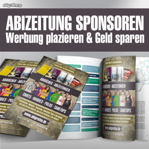 abigrafen-abishop-sponsoring-rabatte-deals-aktionen-abizeitung-sponsoren abigrafen-abishop-sponsoring-rabatte-deals-aktionen-abizeitung-sponsoren