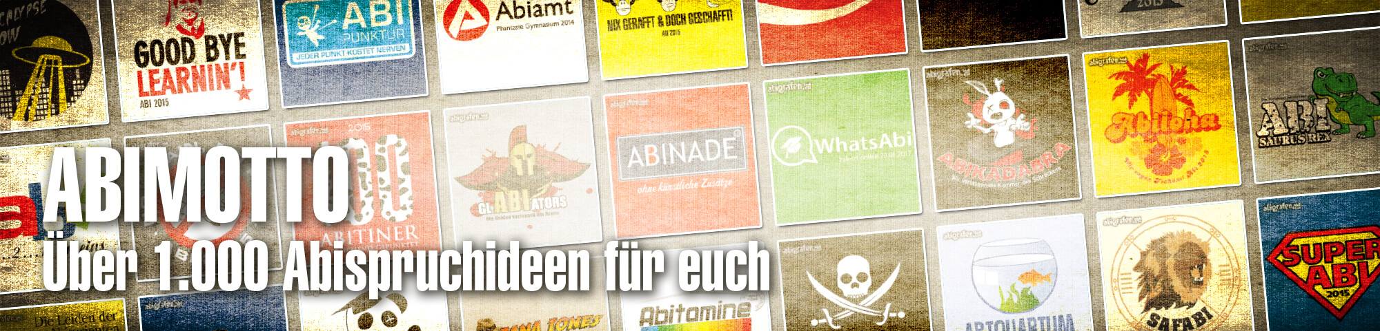 abigrafen-abisprueche-fuer-abimottos abigrafen-abisprueche-fuer-abimottos