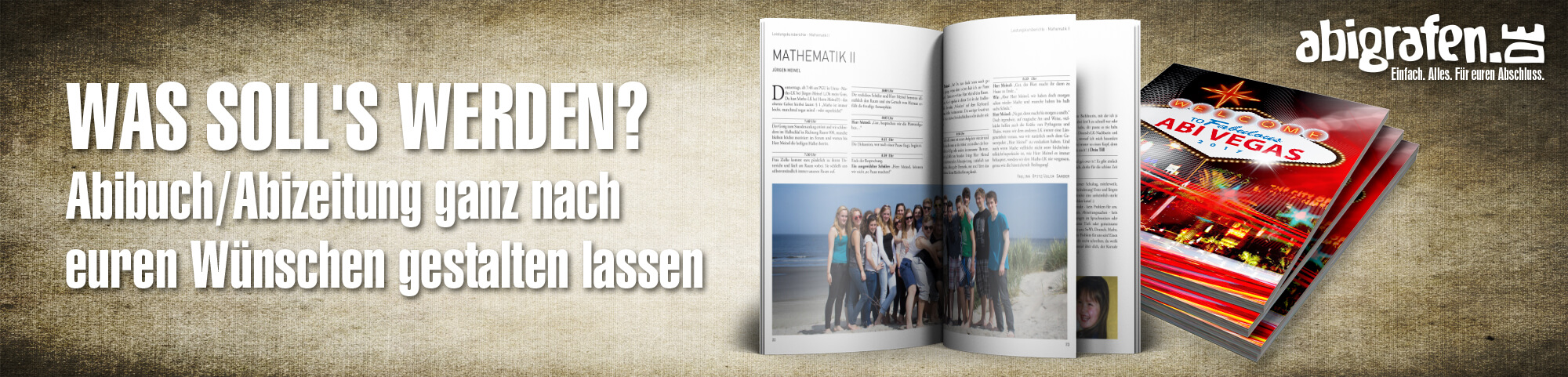 abigrafen-abizeitung-abibuch-design-erstellen-lassen abigrafen-abizeitung-abibuch-design-erstellen-lassen