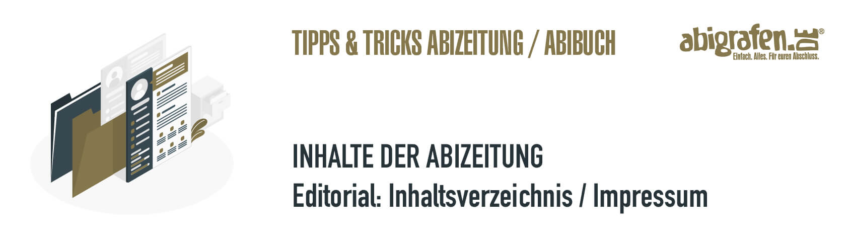 abigrafen-abizeitung-tipps-und-tricks-inhalte-editorial abigrafen-abizeitung-tipps-und-tricks-inhalte-editorial