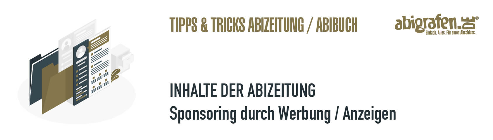 abigrafen-abizeitung-tipps-und-tricks-inhalte-sponsoring abigrafen-abizeitung-tipps-und-tricks-inhalte-sponsoring