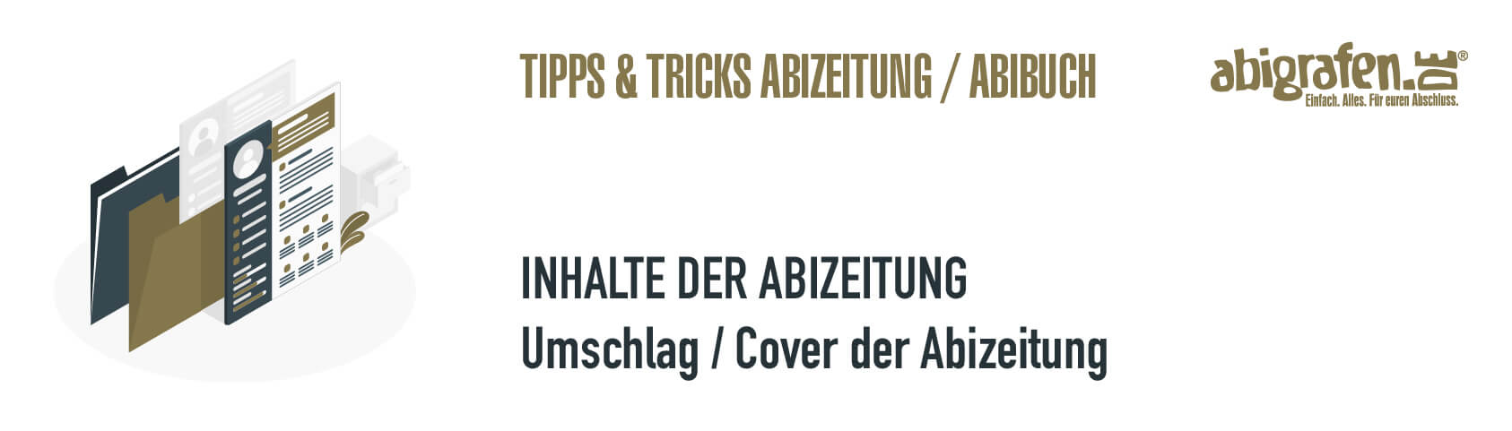 abigrafen-abizeitung-tipps-und-tricks-inhalte-umschlag abigrafen-abizeitung-tipps-und-tricks-inhalte-umschlag
