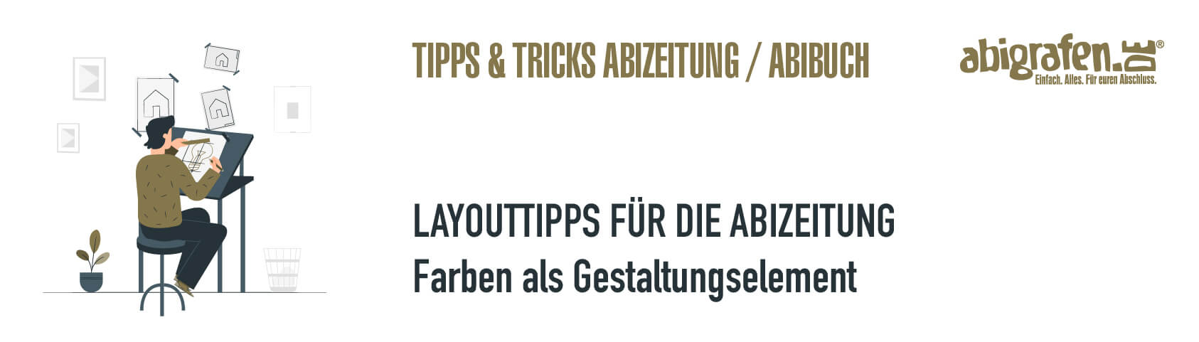 abigrafen-abizeitung-tipps-und-tricks-layout-farben abigrafen-abizeitung-tipps-und-tricks-layout-farben