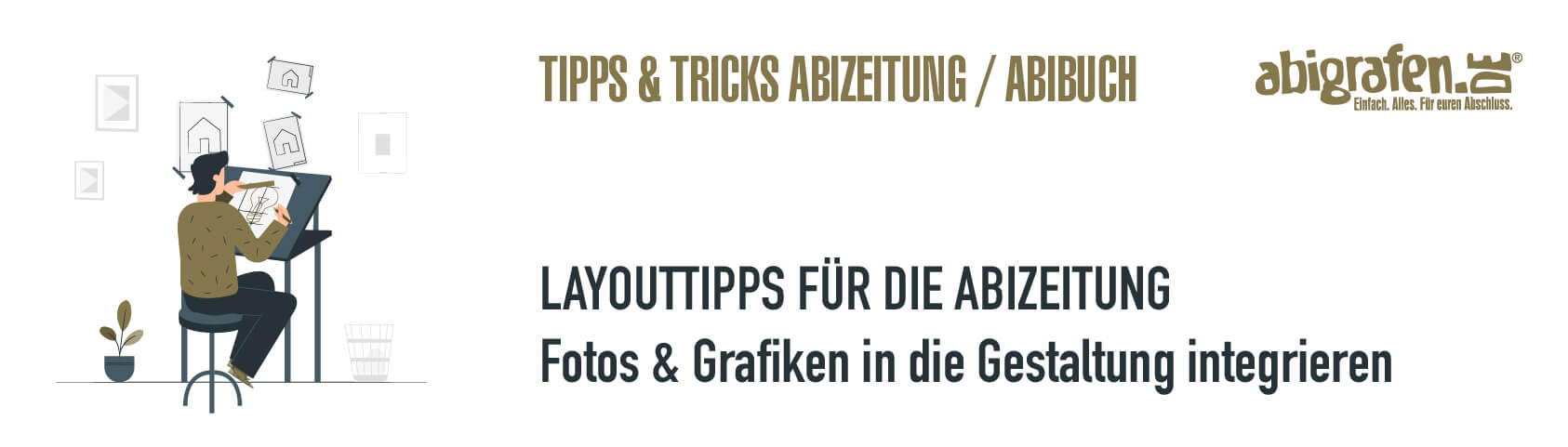 abigrafen-abizeitung-tipps-und-tricks-layout-grafiken abigrafen-abizeitung-tipps-und-tricks-layout-grafiken