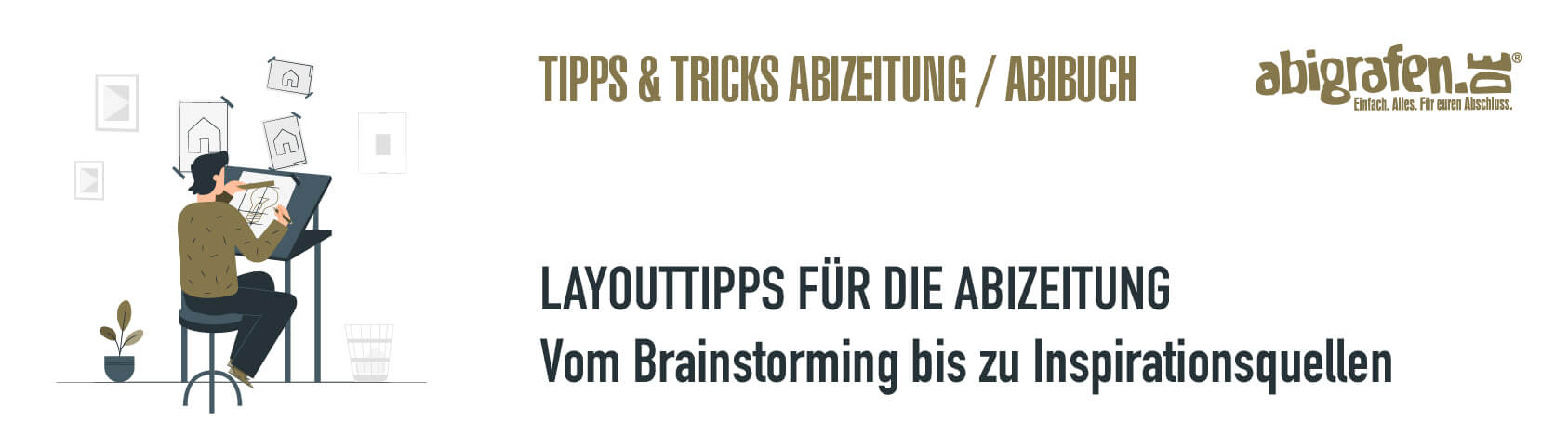 abigrafen-abizeitung-tipps-und-tricks-layout-inspiration abigrafen-abizeitung-tipps-und-tricks-layout-inspiration