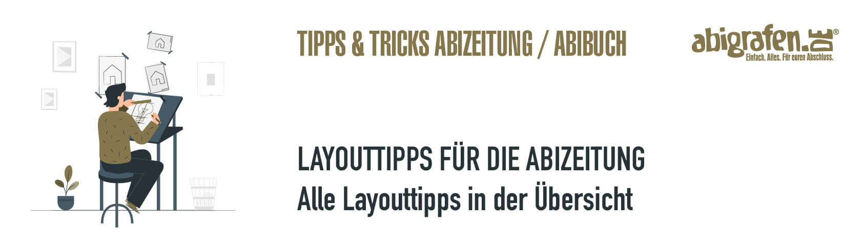 abigrafen-abizeitung-tipps-und-tricks-layout abigrafen-abizeitung-tipps-und-tricks-layout