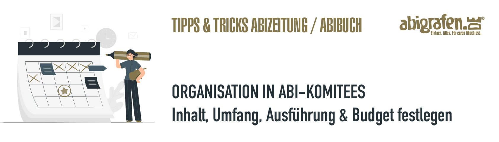 abigrafen-abizeitung-tipps-und-tricks-organisation-inhalt-budget abigrafen-abizeitung-tipps-und-tricks-organisation-inhalt-budget
