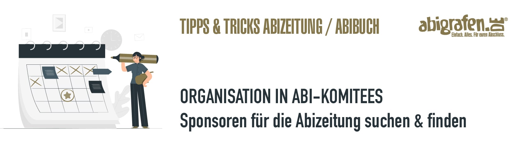 abigrafen-abizeitung-tipps-und-tricks-organisation-sponsorensuche abigrafen-abizeitung-tipps-und-tricks-organisation-sponsorensuche