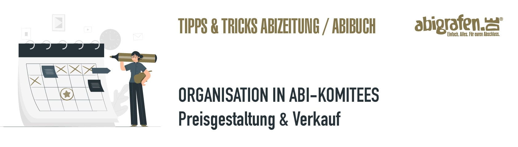 abigrafen-abizeitung-tipps-und-tricks-organisation-verkauf abigrafen-abizeitung-tipps-und-tricks-organisation-verkauf