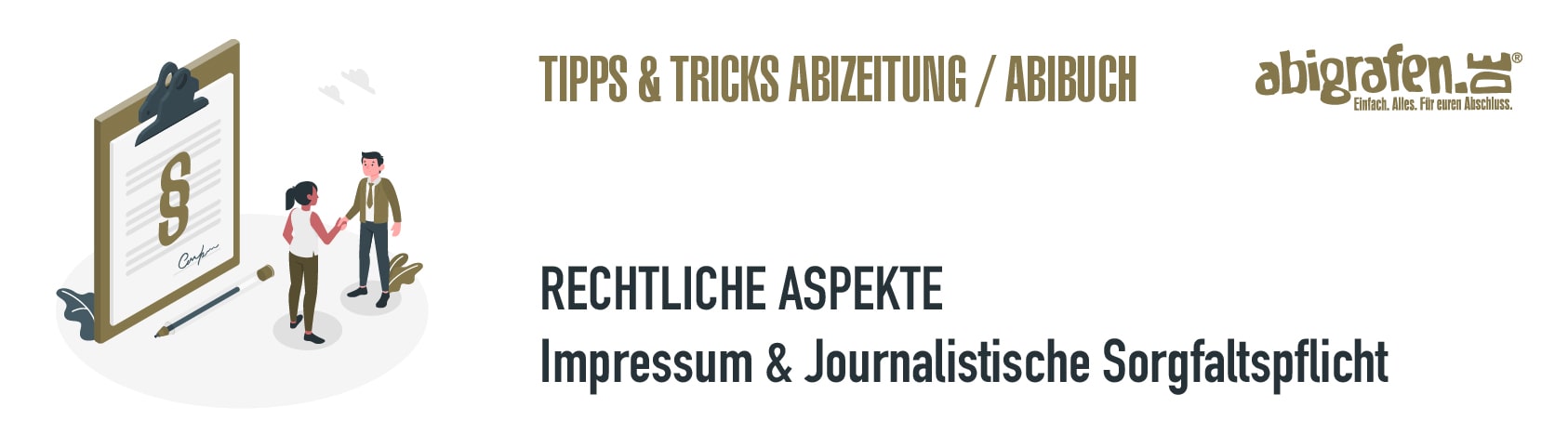 abigrafen-abizeitung-tipps-und-tricks-rechtliches-sorgfaltspflicht abigrafen-abizeitung-tipps-und-tricks-rechtliches-sorgfaltspflicht