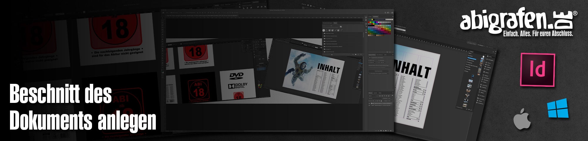 abigrafen-abizeitung-tipps-und-tricks-technisches-indesign-beschnitt abigrafen-abizeitung-tipps-und-tricks-technisches-indesign-beschnitt