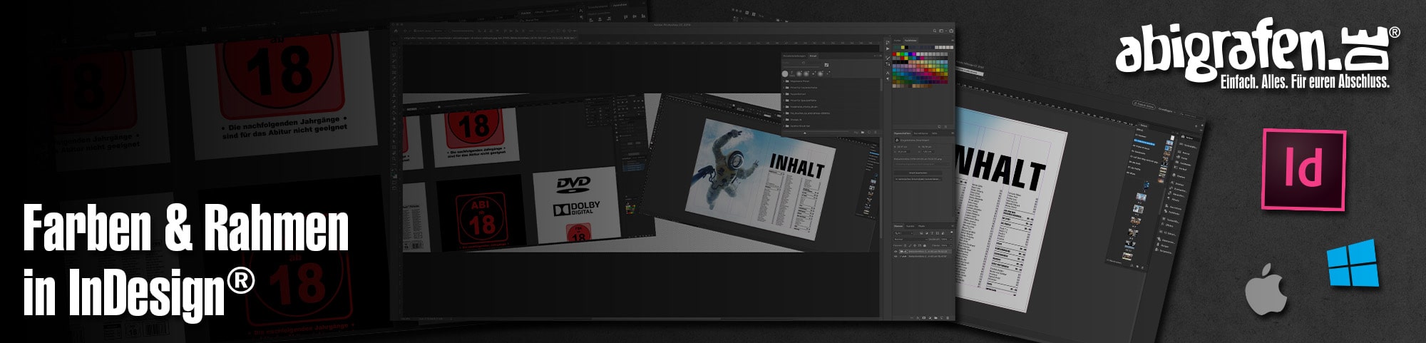 abigrafen-abizeitung-tipps-und-tricks-technisches-indesign-farben abigrafen-abizeitung-tipps-und-tricks-technisches-indesign-farben