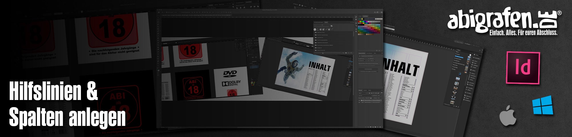 abigrafen-abizeitung-tipps-und-tricks-technisches-indesign-hilfslinien abigrafen-abizeitung-tipps-und-tricks-technisches-indesign-hilfslinien