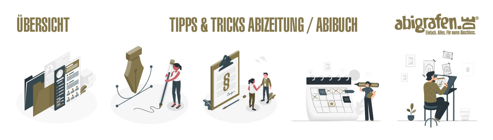 abigrafen-abizeitung-tipps-und-tricks abigrafen-abizeitung-tipps-und-tricks