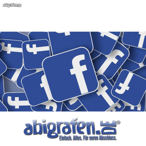abigrafen-auf-facebook abigrafen auf Facebook