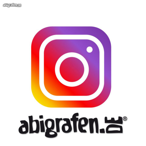 abigrafen-auf-instagram abigrafen auf Instagram