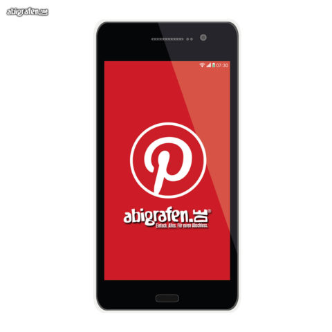abigrafen-auf-pinterest Abigrafen auf Pinterest