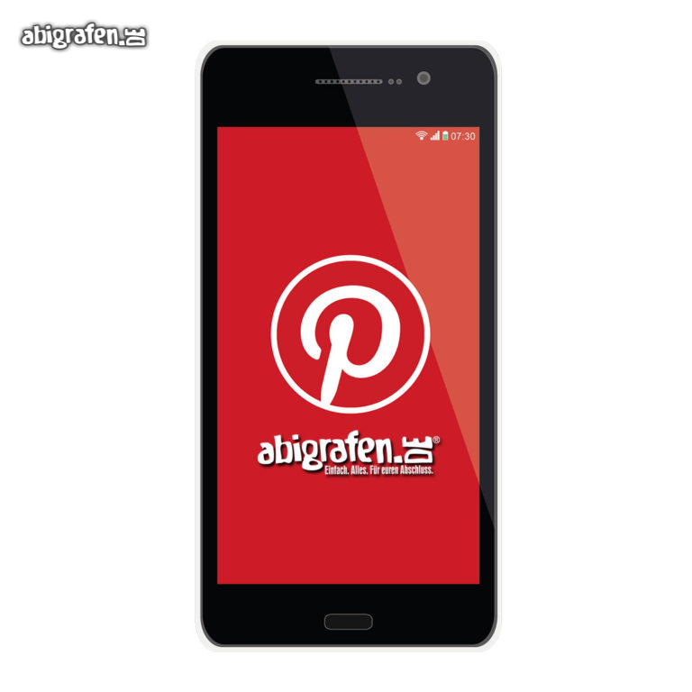 Abigrafen auf Pinterest