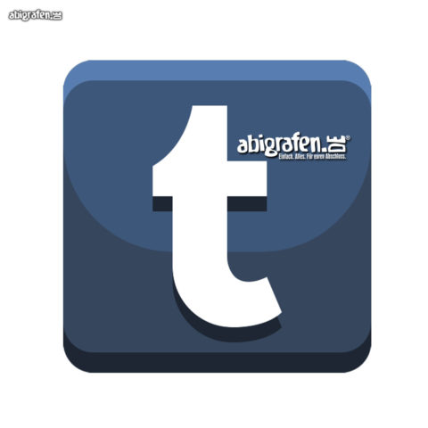 abigrafen-auf-tumblr Abigrafen auf Tumblr
