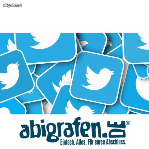 abigrafen-auf-twitter Abigrafen auf Twitter