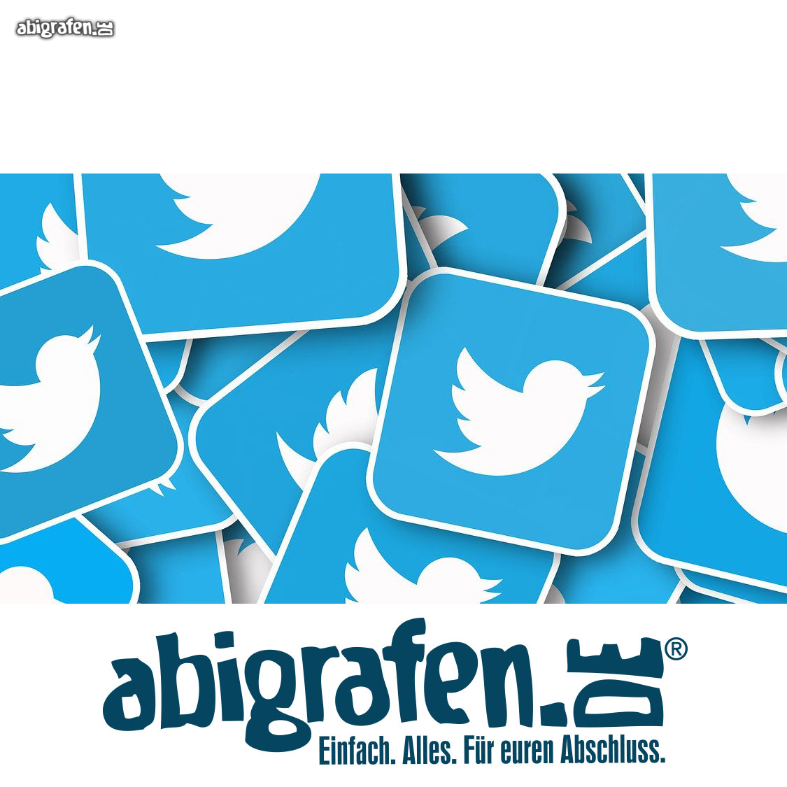 abigrafen-auf-twitter Abigrafen auf Twitter