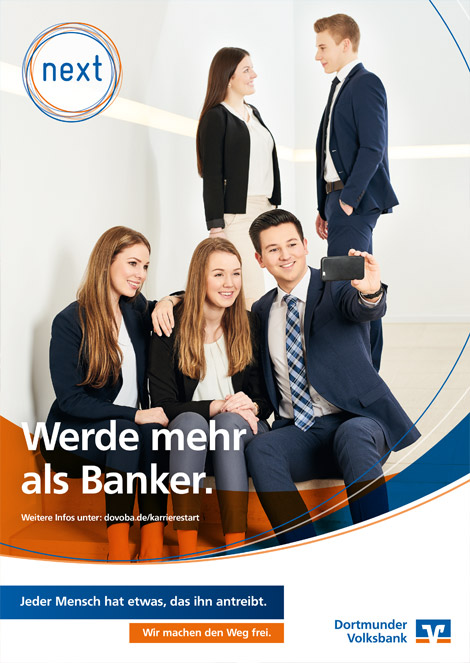 abigrafen.de Deal Werbeanzeigen für Abizeitung und Abibuch abigrafen.de Deal Werbeanzeigen für Abizeitung und Abibuch