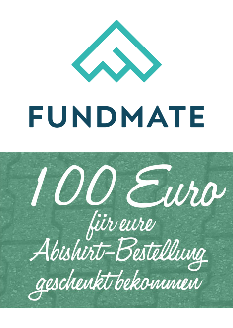 abigrafen.de Deal mit FUNDMATE abigrafen.de Deal mit FUNDMATE